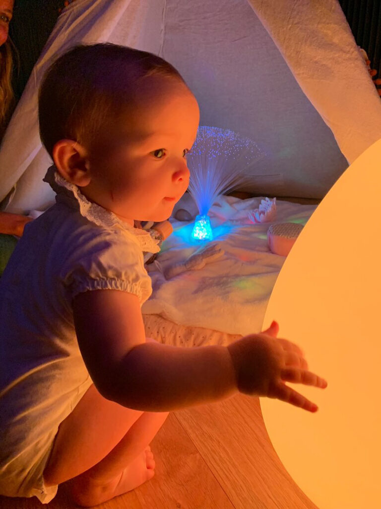 d1315ac0 952b 4550 9321 25936f1650ea