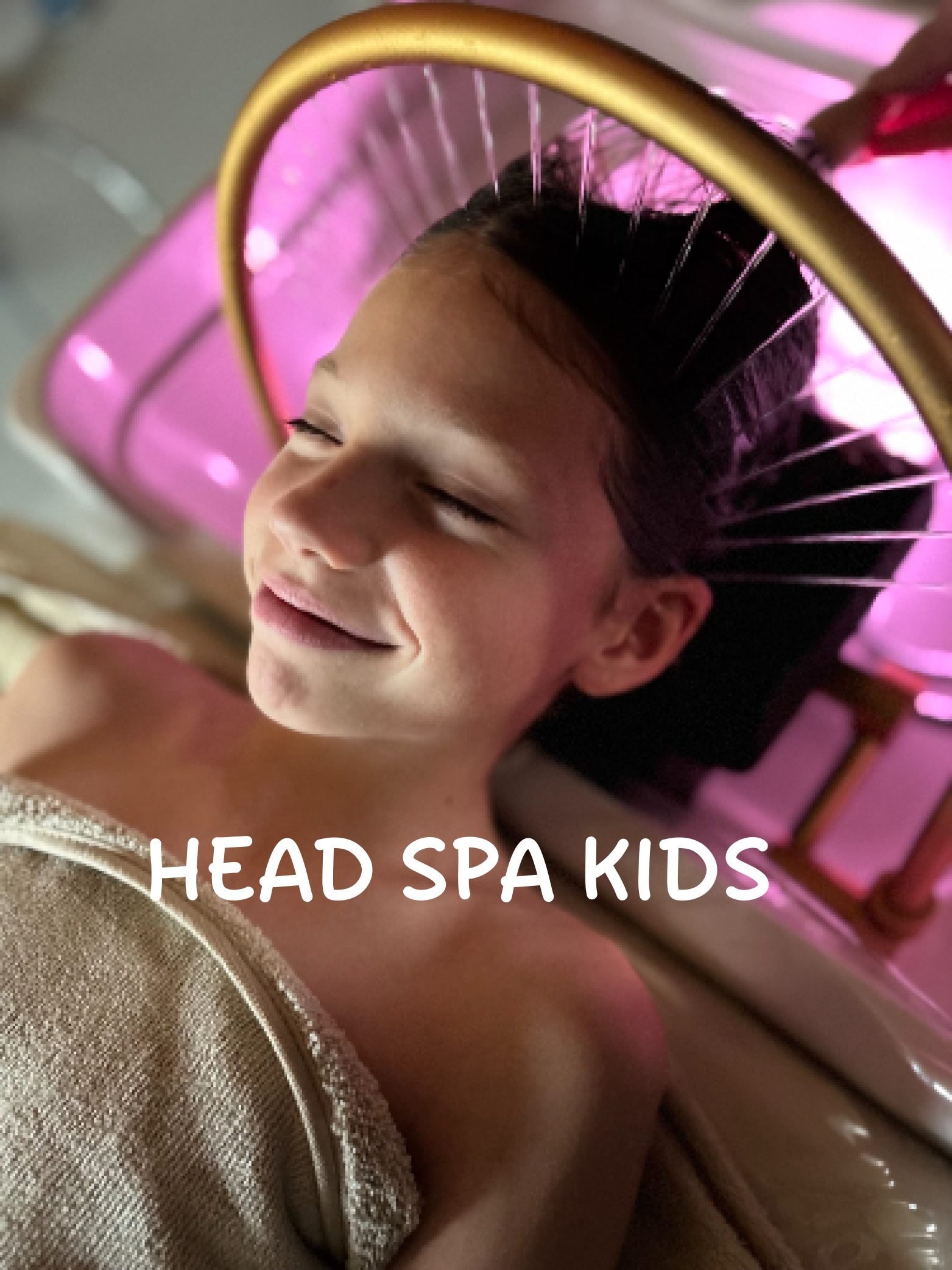 activityfamilies 12035 20250826153821