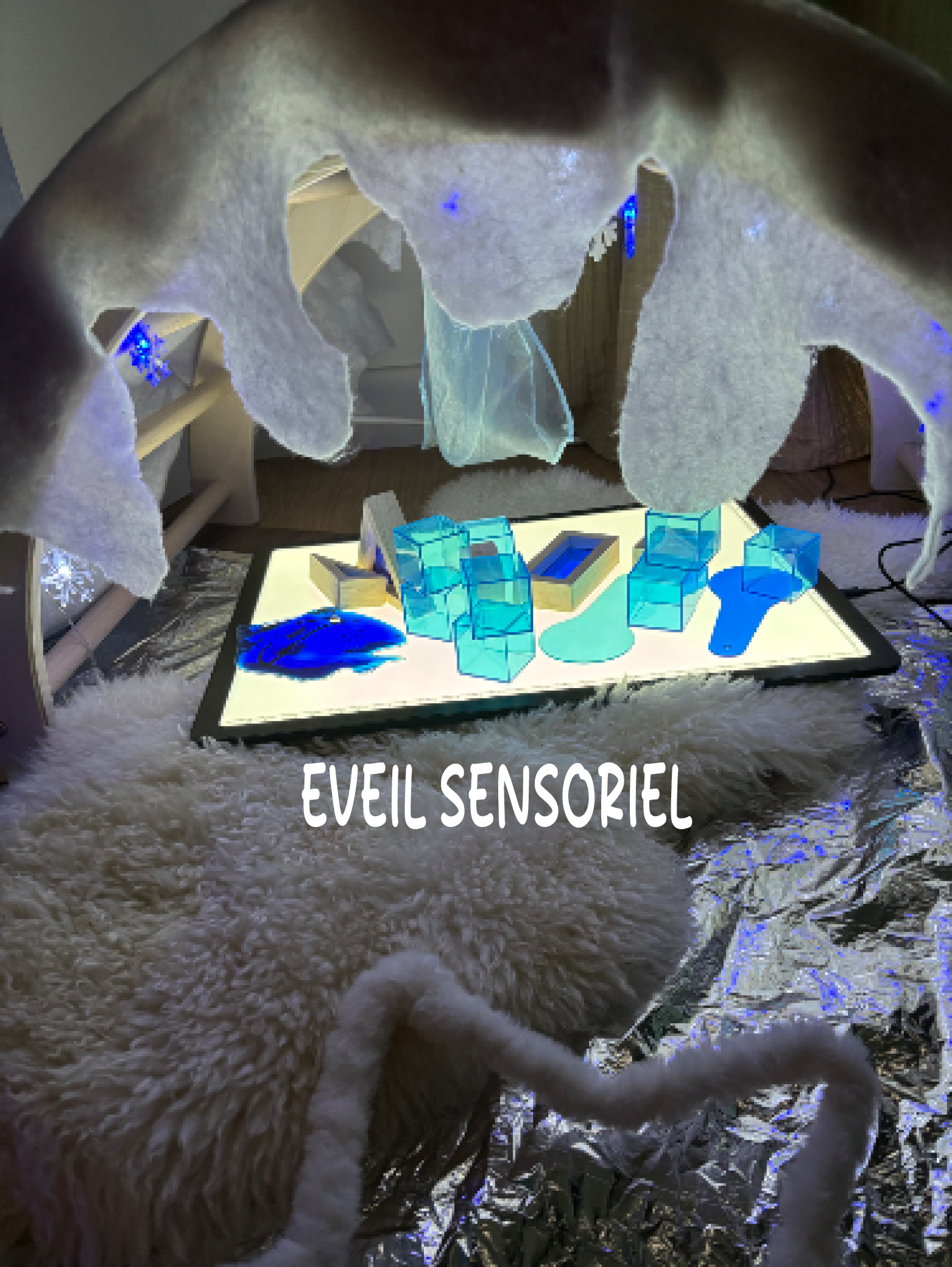 activityfamilies 9784 20250429165239